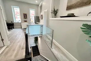 1233 N 6th St, Philadelphia, PA 19122 - Photo 9