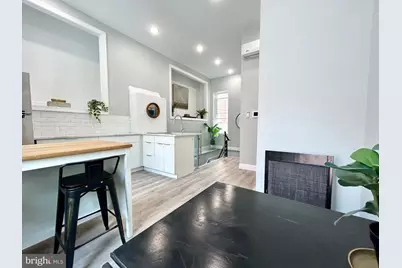 1233 N 6th Street, Philadelphia, PA 19122 - Photo 3
