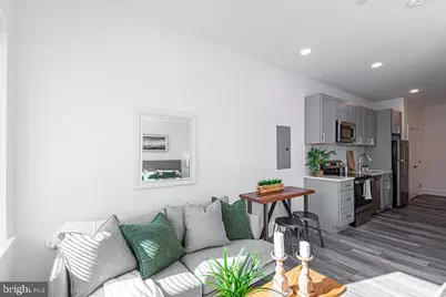 1524 South Street #UNIT 309, Philadelphia, PA 19146 - Photo 5