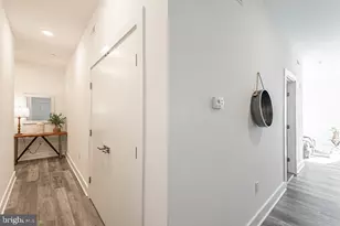 1524 South St, Philadelphia, PA 19146 - Photo 13