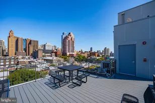 1524 South St, Philadelphia, PA 19146 - Photo 19