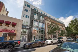 1524 South St, Philadelphia, PA 19146 - Photo 23