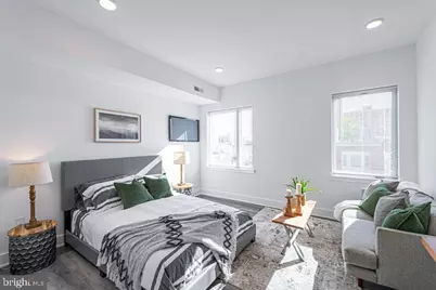 1524 South Street #UNIT 309, Philadelphia, PA 19146 - Photo 1