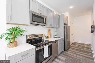 1524 South Street #UNIT 309, Philadelphia, PA 19146 - Photo 7