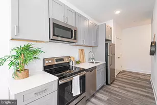 1524 South St, Philadelphia, PA 19146 - Photo 7