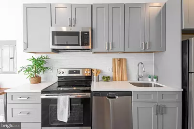 1524 South Street #UNIT 309, Philadelphia, PA 19146 - Photo 11