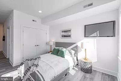 1524 South Street #UNIT 309, Philadelphia, PA 19146 - Photo 3