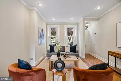 2810 Cambridge Street, Philadelphia, PA 19130 - Photo 3