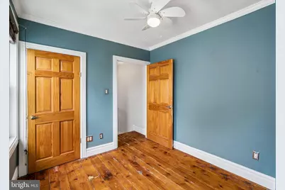 2810 Cambridge Street, Philadelphia, PA 19130 - Photo 15