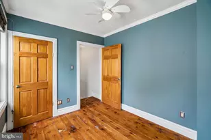 2810 Cambridge St, Philadelphia, PA 19130 - Photo 15