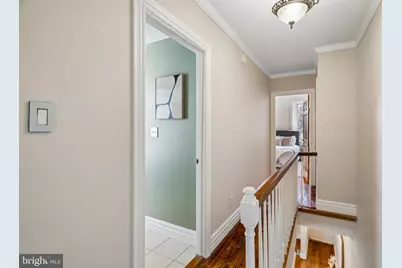 2810 Cambridge Street, Philadelphia, PA 19130 - Photo 9