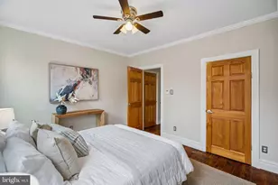 2810 Cambridge St, Philadelphia, PA 19130 - Photo 13