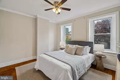 2810 Cambridge Street, Philadelphia, PA 19130 - Photo 11