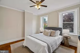 2810 Cambridge St, Philadelphia, PA 19130 - Photo 11