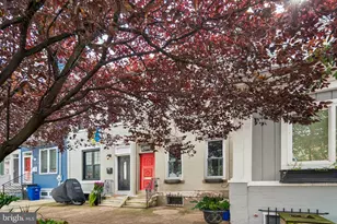 2810 Cambridge St, Philadelphia, PA 19130 - Photo 19