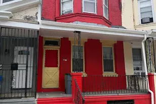 3731 N Darien St, Philadelphia, PA 19140 - Photo 1