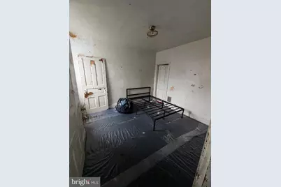 3731 N Darien Street, Philadelphia, PA 19140 - Photo 3