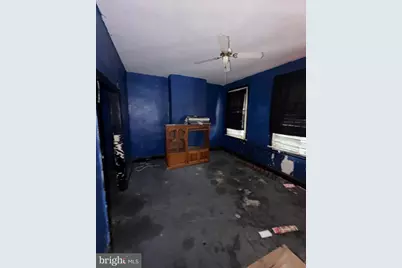 3731 N Darien Street, Philadelphia, PA 19140 - Photo 5
