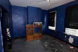3731 N Darien St, Philadelphia, PA 19140 - Photo 5