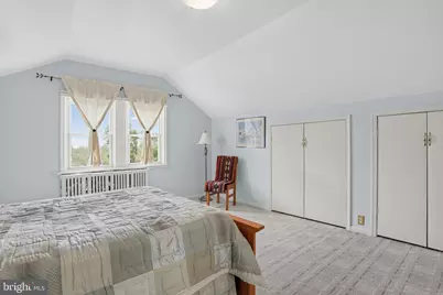 7922 Frontenac Street, Philadelphia, PA 19111 - Photo 25