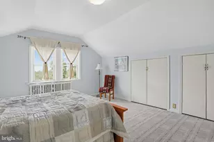7922 Frontenac St, Philadelphia, PA 19111 - Photo 25