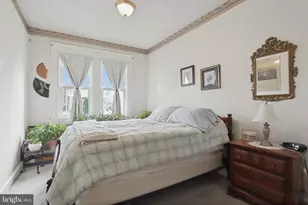 7922 Frontenac St, Philadelphia, PA 19111 - Photo 15