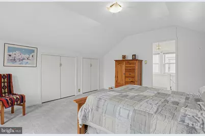7922 Frontenac Street, Philadelphia, PA 19111 - Photo 21