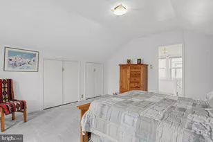 7922 Frontenac St, Philadelphia, PA 19111 - Photo 21