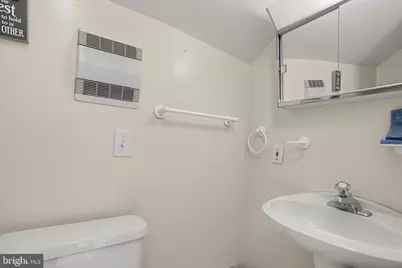 7922 Frontenac Street, Philadelphia, PA 19111 - Photo 27