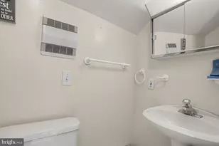 7922 Frontenac St, Philadelphia, PA 19111 - Photo 27