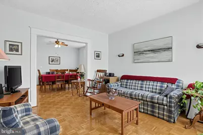 7922 Frontenac Street, Philadelphia, PA 19111 - Photo 3