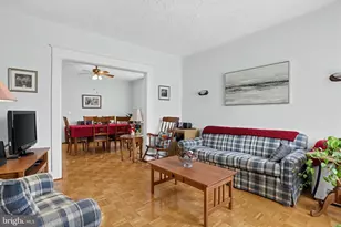 7922 Frontenac St, Philadelphia, PA 19111 - Photo 3