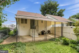 7922 Frontenac St, Philadelphia, PA 19111 - Photo 29