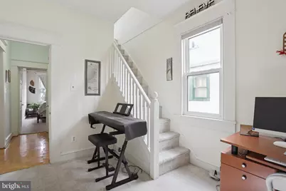 7922 Frontenac Street, Philadelphia, PA 19111 - Photo 19