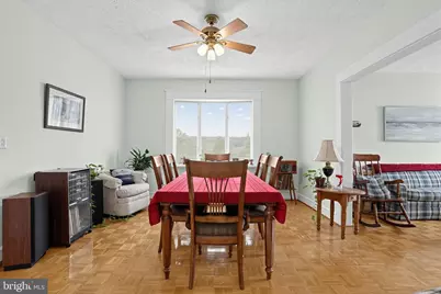 7922 Frontenac Street, Philadelphia, PA 19111 - Photo 13
