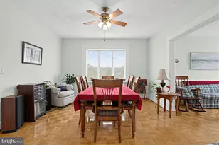 7922 Frontenac St, Philadelphia, PA 19111 - Photo 13