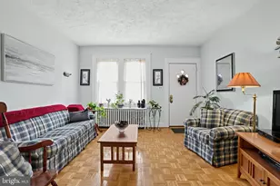 7922 Frontenac St, Philadelphia, PA 19111 - Photo 7