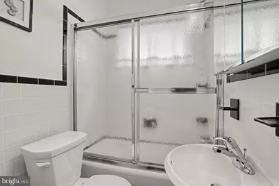 7922 Frontenac Street, Philadelphia, PA 19111 - Photo 17
