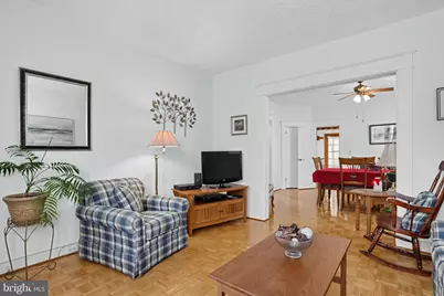 7922 Frontenac Street, Philadelphia, PA 19111 - Photo 5