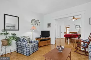 7922 Frontenac St, Philadelphia, PA 19111 - Photo 5