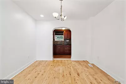 2553 Collins Street, Philadelphia, PA 19125 - Photo 5