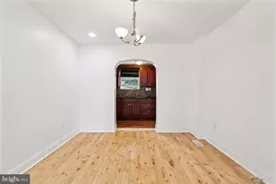 2553 Collins St, Philadelphia, PA 19125 - Photo 5