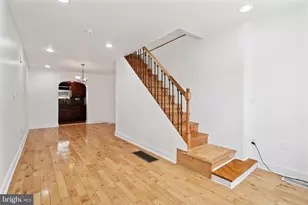 2553 Collins St, Philadelphia, PA 19125 - Photo 3