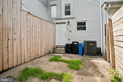 2553 Collins Street, Philadelphia, PA 19125 - Photo 11