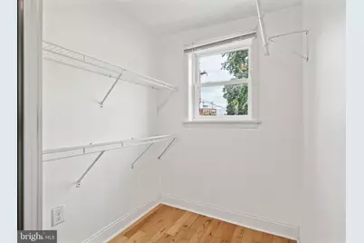 2553 Collins Street, Philadelphia, PA 19125 - Photo 17