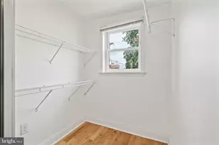 2553 Collins St, Philadelphia, PA 19125 - Photo 17