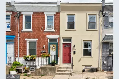 2553 Collins Street, Philadelphia, PA 19125 - Photo 1