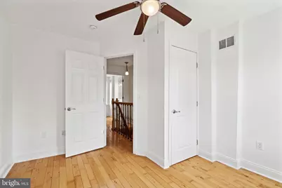 2553 Collins Street, Philadelphia, PA 19125 - Photo 21