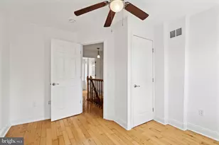 2553 Collins St, Philadelphia, PA 19125 - Photo 21