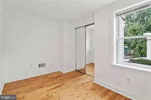 2553 Collins St, Philadelphia, PA 19125 - Photo 15